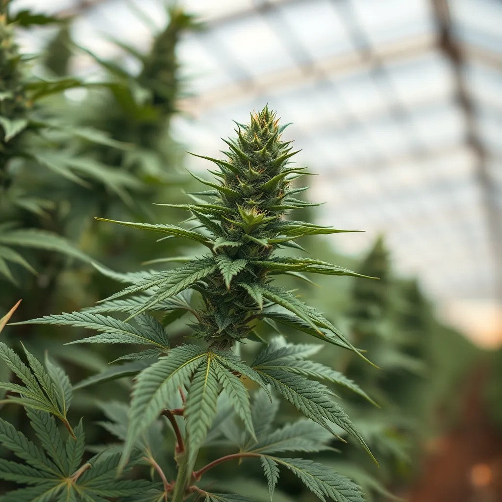 Cannabis und Schlaf: Hilft es wirklich bei Schlafstörungen?