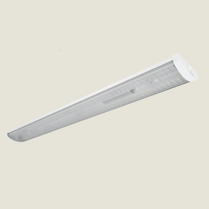 Engel Vada SU LED-Leuchte – Blendfreie Arbeitsplatzleuchte Engel Lighting