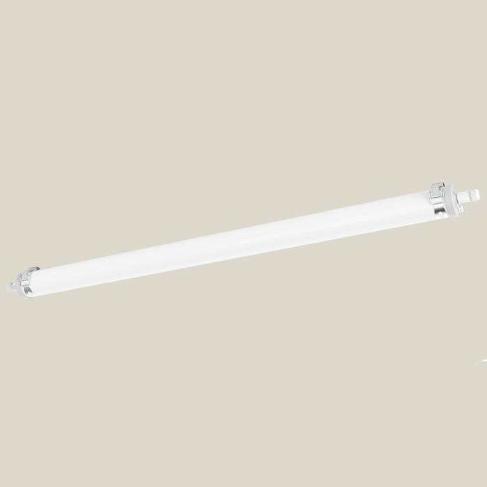 Engel Ewiclo LED-Leuchte – Rohrleuchte IP69K für extreme Umgebungen Engel Lighting