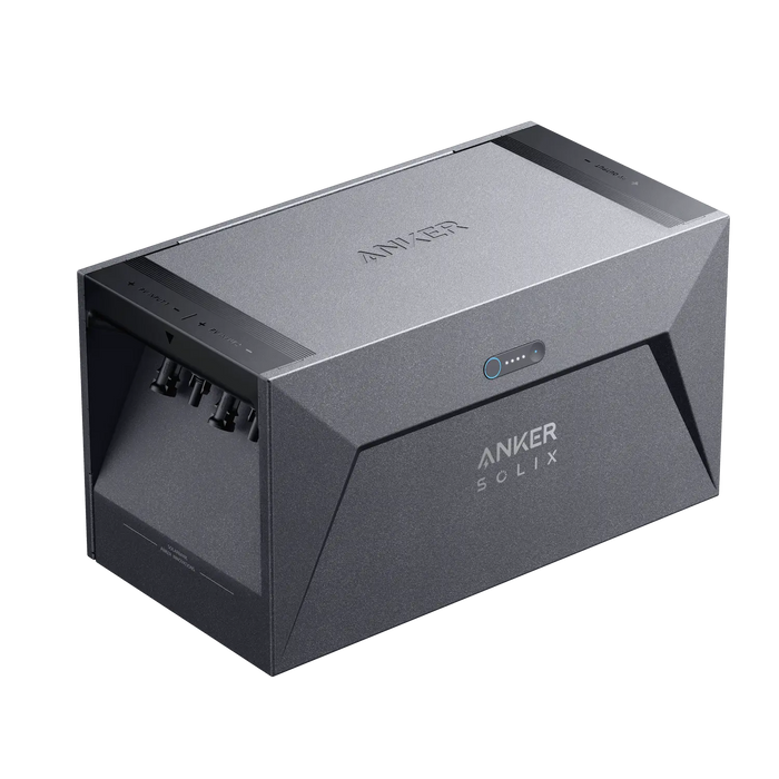 Anker Solarbank 2 E1600 Pro Solarstromspeicher 1600W - SolarLuxEnergy | Dein Onlineshop für Photovoltaik