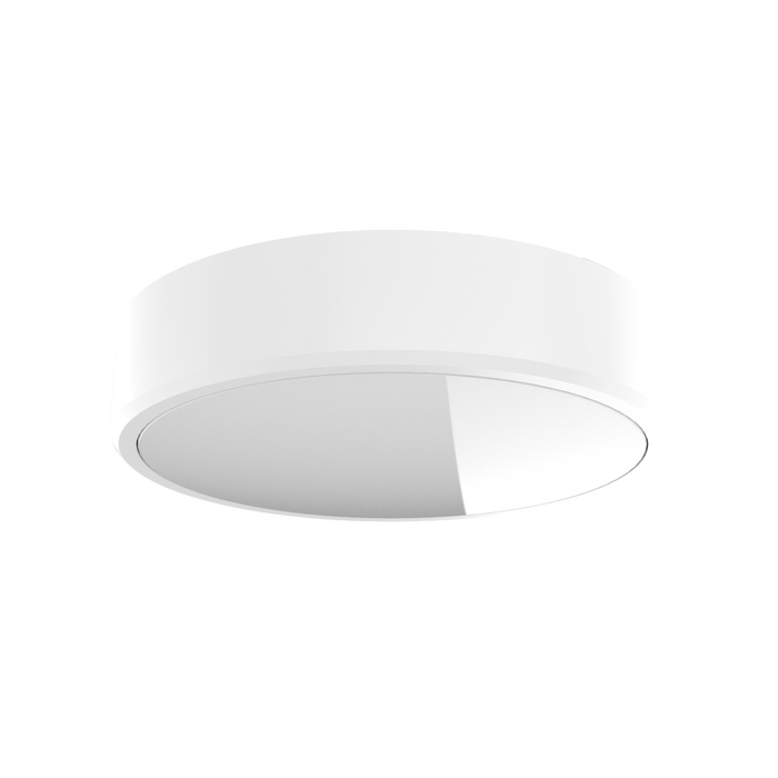 Engel Calla LED-Leuchte – Vernetzbare Wand- & Deckenleuchte optional mit Sensor Engel Lighting