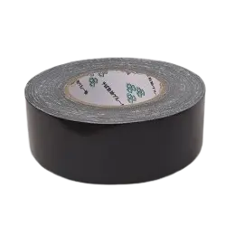 Gewebeband / Panzertape / Duct-Tape – das universelle Reparaturband