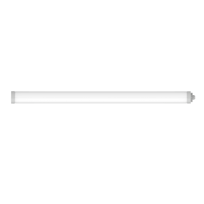 Engel Exton Standard LED-Leuchte – Robuste Feuchtraumleuchte