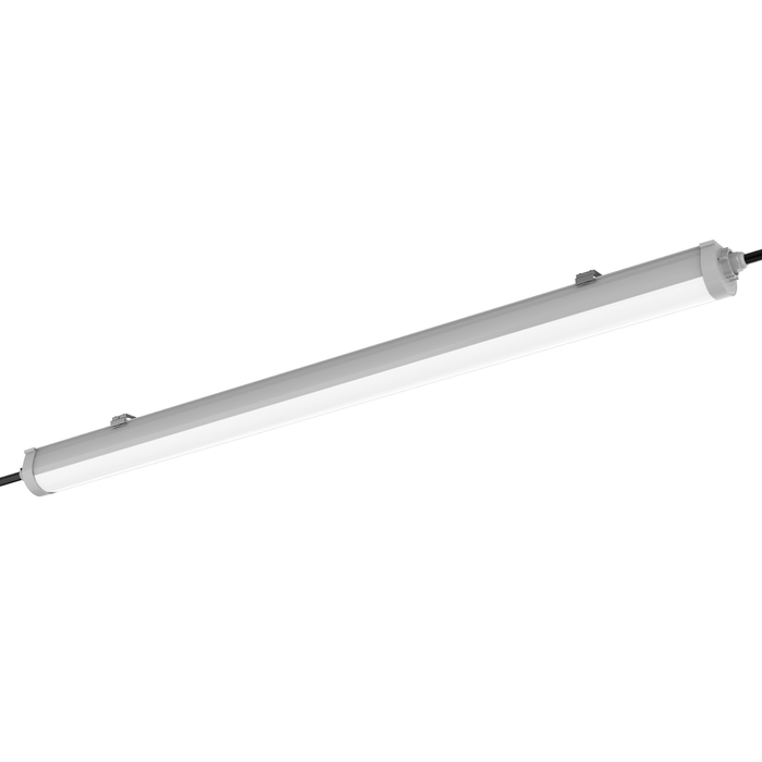 Engel Exton Standard LED-Leuchte – Robuste Feuchtraumleuchte