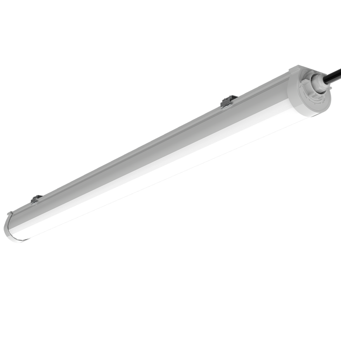 Engel Exton Standard LED-Leuchte – Robuste Feuchtraumleuchte