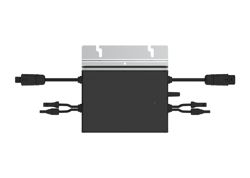 Hoymiles HM-600 Micro-Wechselrichter 600W Hoymiles HM-600 Micro-Wechselrichter 600W