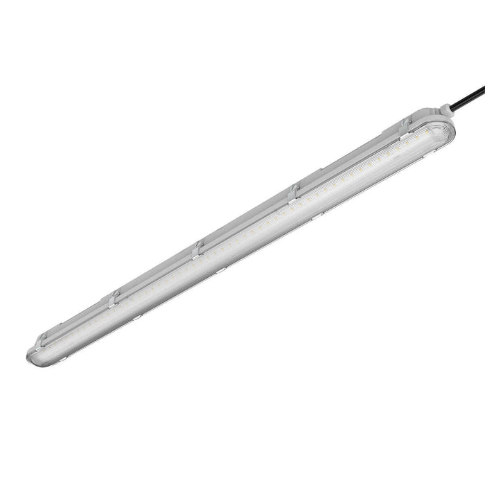 Engel Quinton LED-Leuchte – Hochleistungsleuchte mit gerichteter Lichtverteilung Engel Lighting