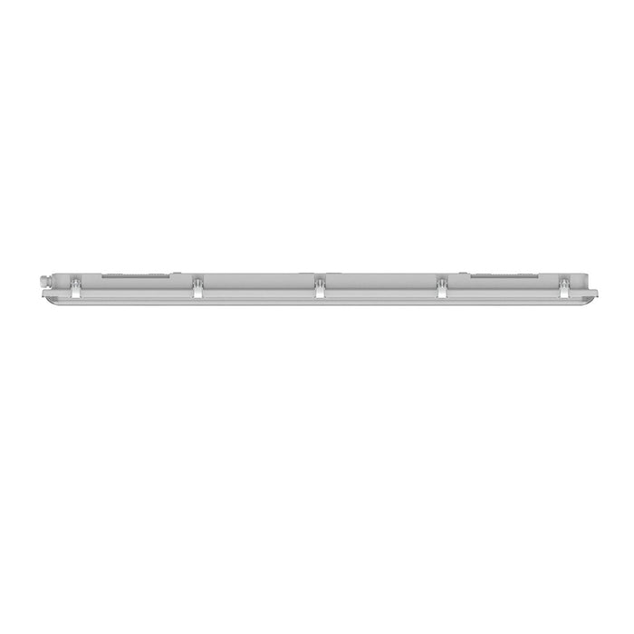 Engel Quinton LED-Leuchte – Hochleistungsleuchte mit gerichteter Lichtverteilung Engel Lighting