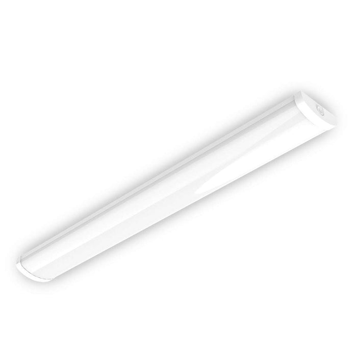 Engel Vada S LED-Leuchte – Anbauleuchte mit breiter Lichtverteilung Engel Lighting