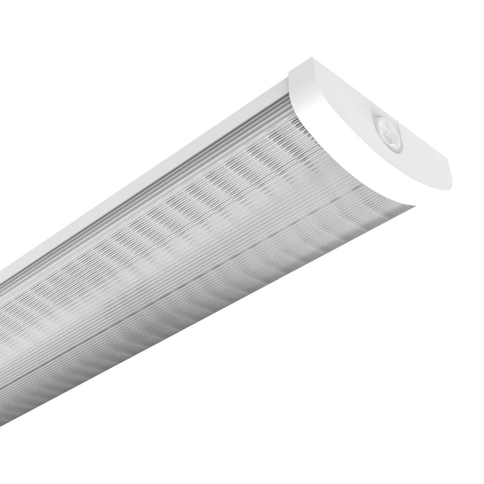 Engel Vada SU LED-Leuchte – Blendfreie Arbeitsplatzleuchte Engel Lighting