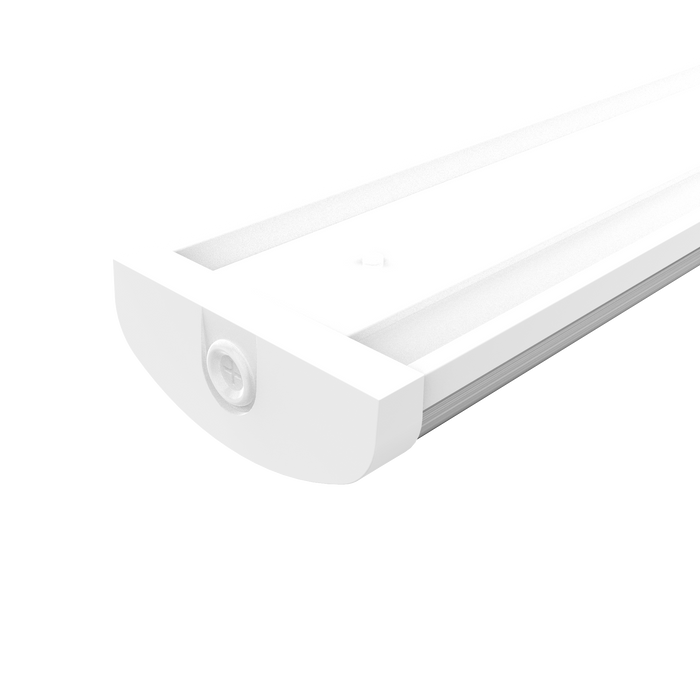 Engel Vada SU LED-Leuchte – Blendfreie Arbeitsplatzleuchte Engel Lighting