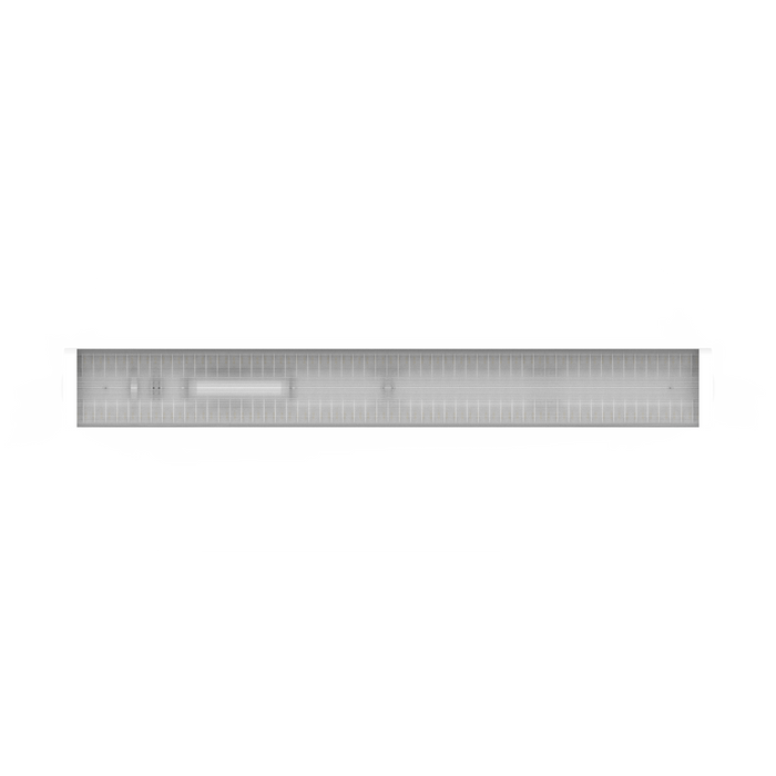 Engel Vada SU LED-Leuchte – Blendfreie Arbeitsplatzleuchte Engel Lighting