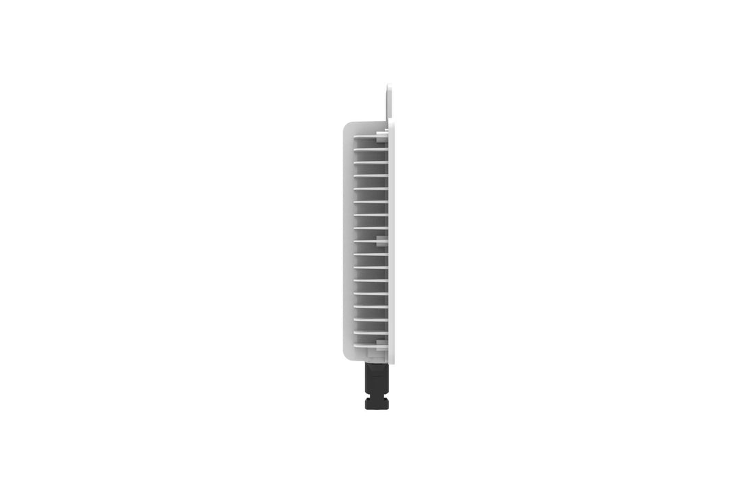 Deye Mikro-Wechselrichter SUN-M80G3-EU-Q0 800W Ersatzteil für Ihr Balkonkraftwerk, Mini Solaranlage