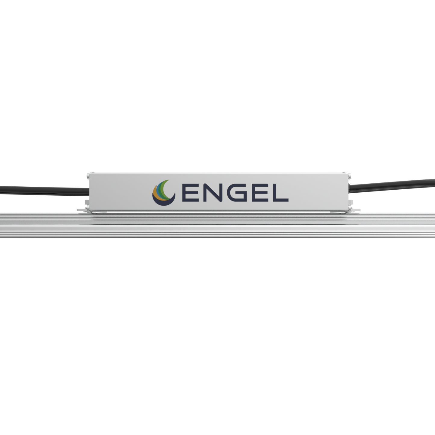 Einfluß von LED Licht auf den Geschmack von Gemüse und Früchten – Engel  Lighting GmbH & Co. KG