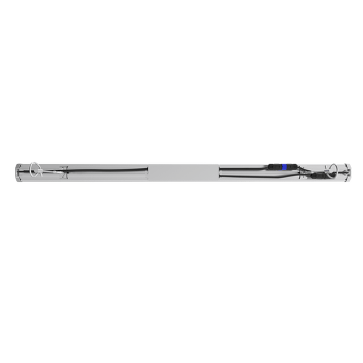 Engel Line LED-Pflanzenleuchte - Engel Lighting GmbH & Co. KG