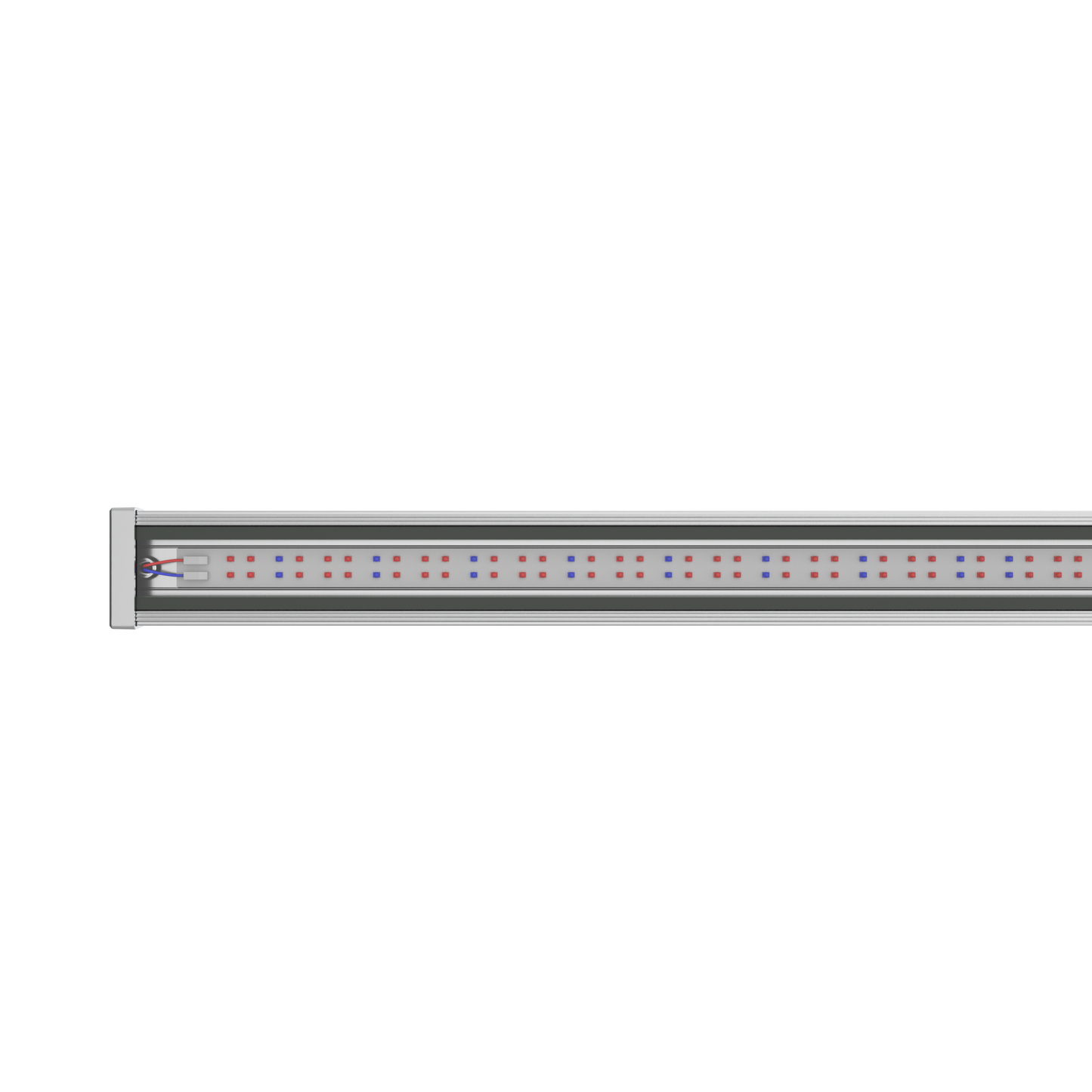 Engel Line LED-Pflanzenleuchte