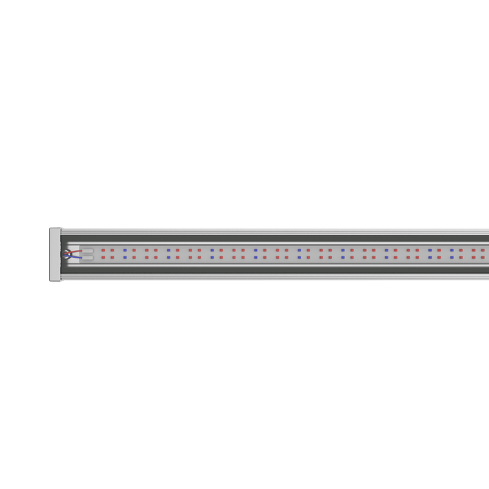 Engel Line LED-Pflanzenleuchte - Engel Lighting GmbH & Co. KG