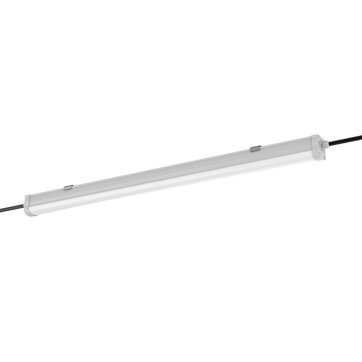 Exton Plus LED-Leuchte