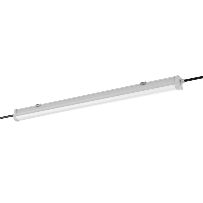 Exton Plus LED-Leuchte