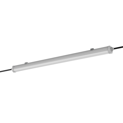 Exton Standard LED-Leuchte