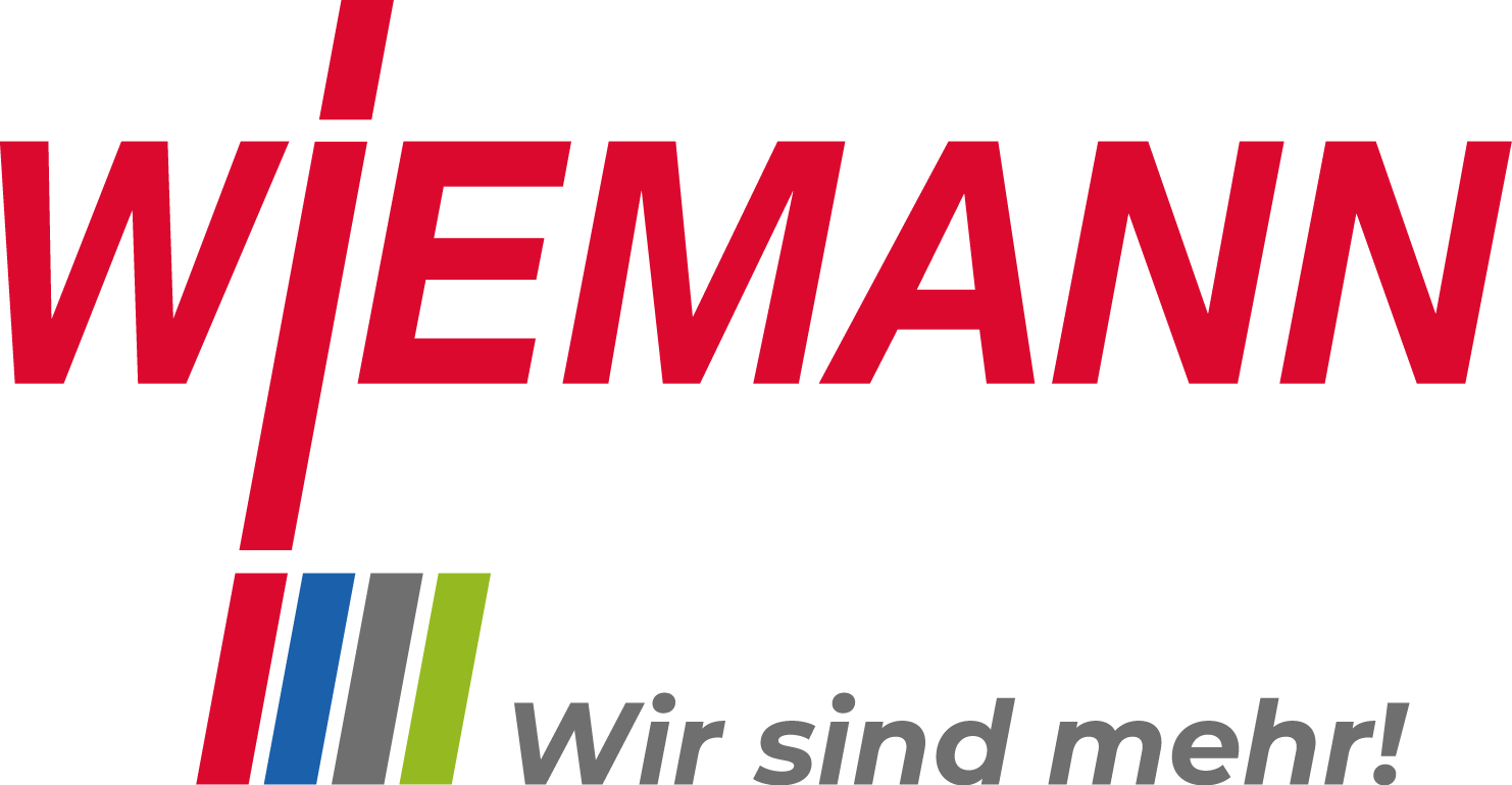 Wiemann GmbH Logo