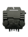 APsystems EZ1-D Wechselrichter 1800W (BC01-Anschlusskabel)