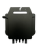 APsystems EZ1-D Wechselrichter 1800W (BC01-Anschlusskabel)