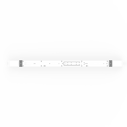 Engel Dinah LED-Leuchte - Engel Lighting GmbH & Co. KG