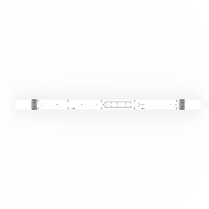 Engel Dinah LED-Leuchte - Engel Lighting GmbH & Co. KG