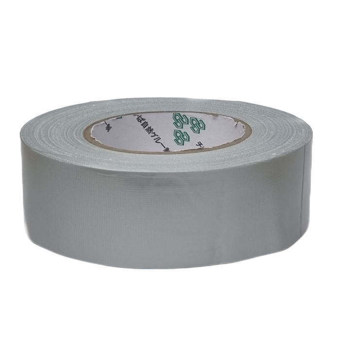 Gewebeband / Panzertape / Duct-Tape – das universelle Reparaturband