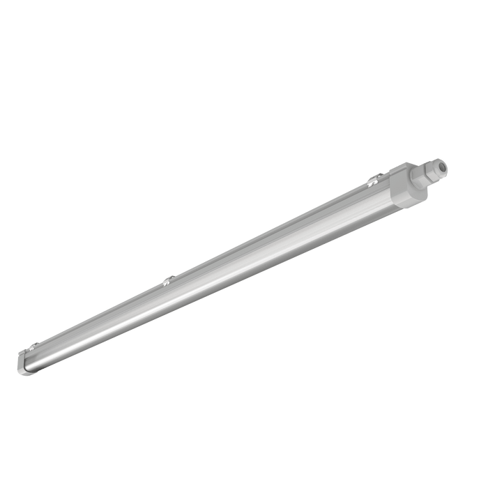 Engel eGrow 1 LED-Pflanzenleuchte - Engel Lighting GmbH & Co. KG