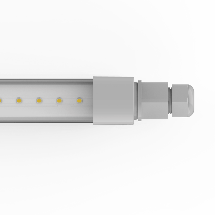 Engel eGrow 1 LED-Pflanzenleuchte - Engel Lighting GmbH & Co. KG