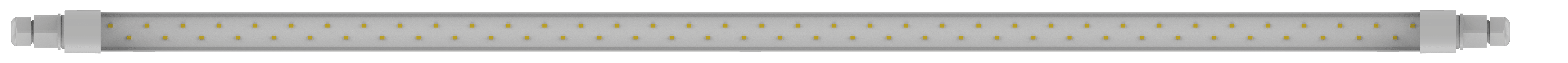 Engel eGrow 1 LED-Pflanzenleuchte - Engel Lighting GmbH & Co. KG