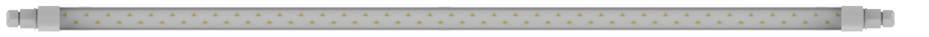 Engel eGrow 1 LED-Pflanzenleuchte - Engel Lighting GmbH & Co. KG