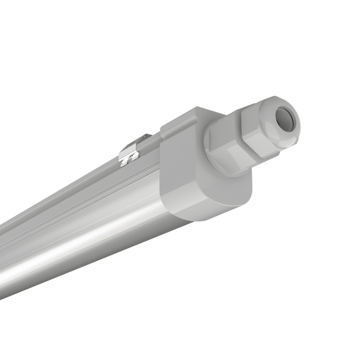 Engel eGrow 1 LED-Pflanzenleuchte - Engel Lighting GmbH & Co. KG