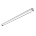 Engel eGrow 3 LED-Pflanzenleuchte - Engel Lighting GmbH & Co. KG