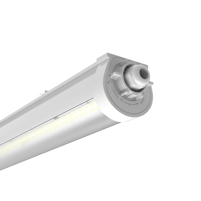 Engel eGrow 3 LED-Pflanzenleuchte - Engel Lighting GmbH & Co. KG