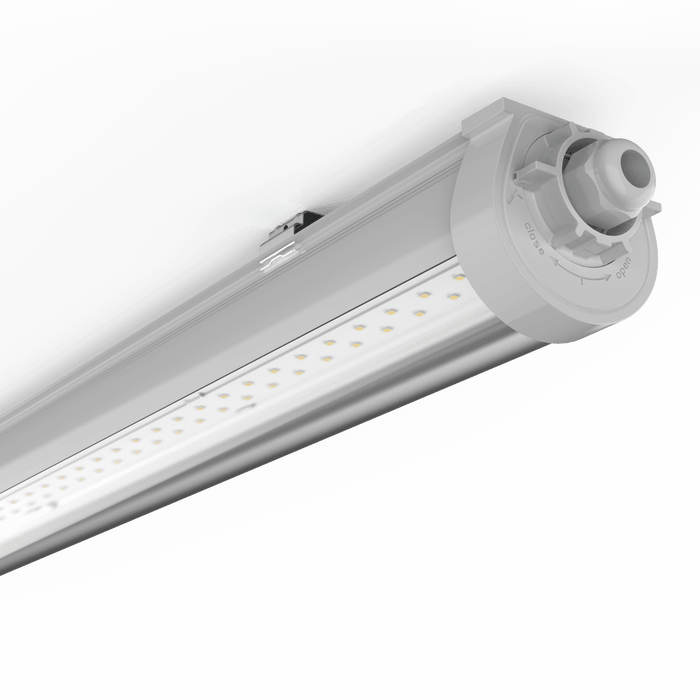 Engel eGrow 3 LED-Pflanzenleuchte - Engel Lighting GmbH & Co. KG