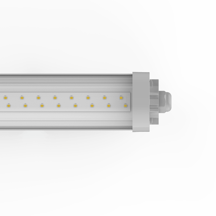 Engel eGrow 3 LED-Pflanzenleuchte - Engel Lighting GmbH & Co. KG