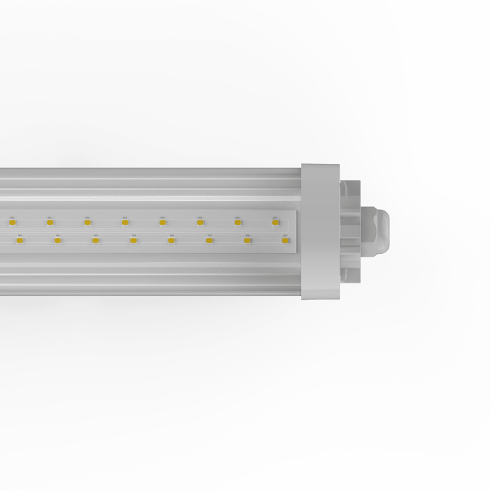 Engel eGrow 3 LED-Pflanzenleuchte - Engel Lighting GmbH & Co. KG