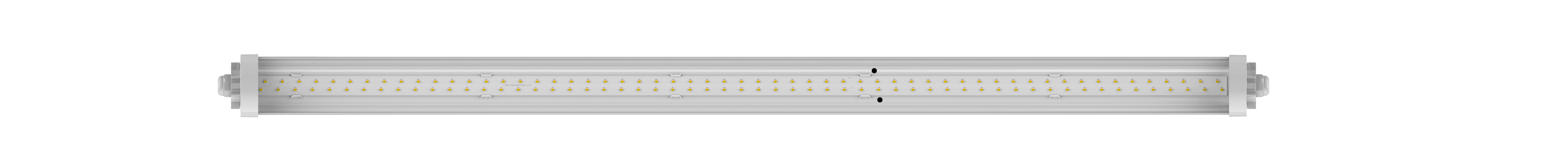 Engel eGrow 3 LED-Pflanzenleuchte - Engel Lighting GmbH & Co. KG