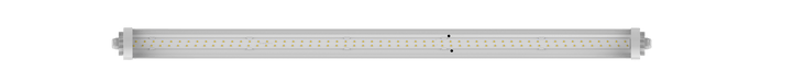 Engel eGrow 3 LED-Pflanzenleuchte - Engel Lighting GmbH & Co. KG