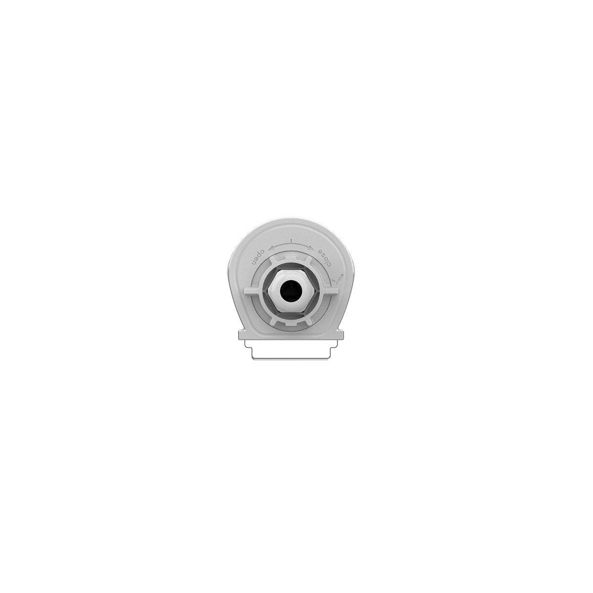 eGrow 3 LED-Pflanzenleuchte Engel Lighting 
