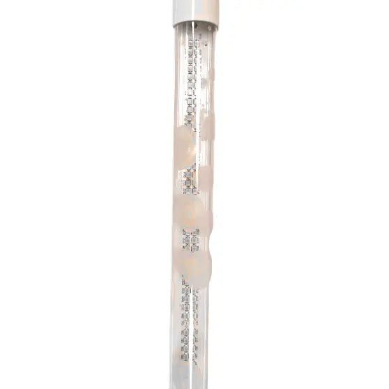B-Ware: eGrow Tube LED-Pflanzenleuchte 20W – Vollspektrum Grow Light