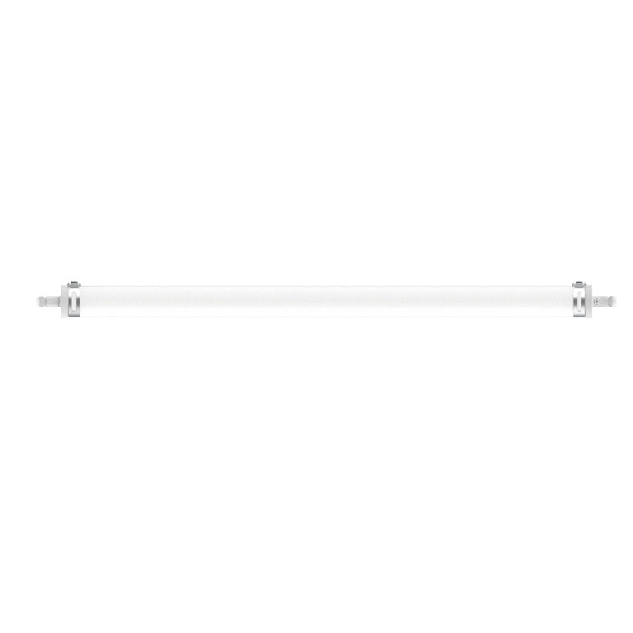 Engel Ewiclo LED-Leuchte – Rohrleuchte IP69K für extreme Umgebungen