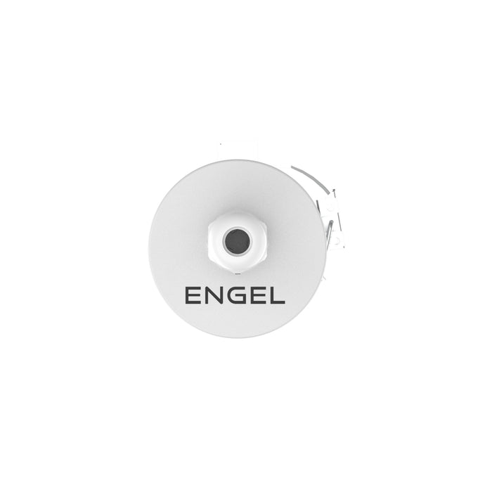 Engel Ewiclo LED-Leuchte – Rohrleuchte IP69K für extreme Umgebungen
