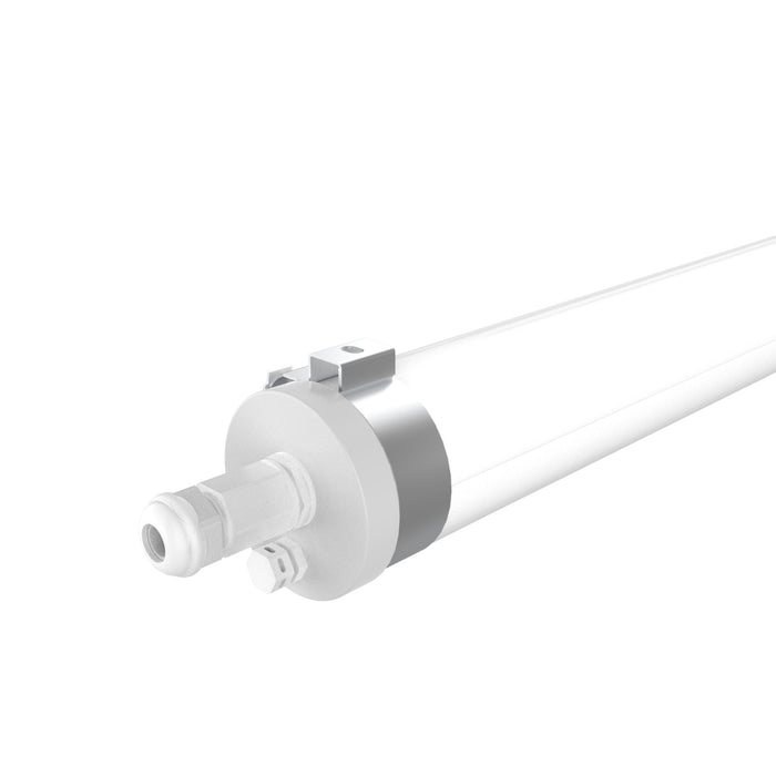 Engel Ewiclo LED-Leuchte – Rohrleuchte IP69K für extreme Umgebungen