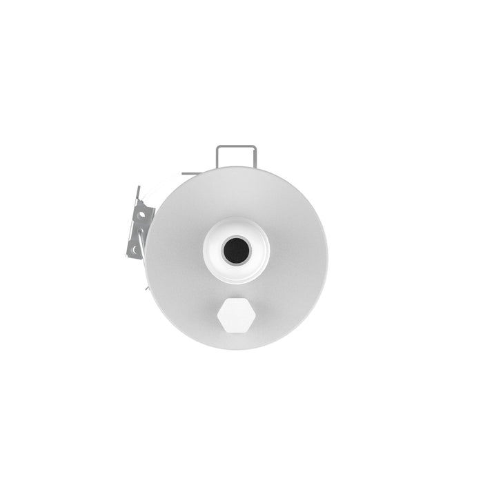 Engel Ewiclo LED-Leuchte – Rohrleuchte IP69K für extreme Umgebungen