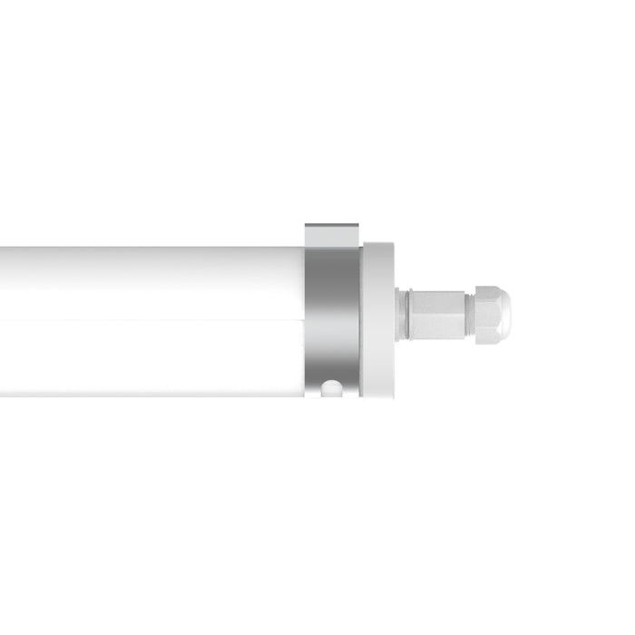 Engel Ewiclo LED-Leuchte – Rohrleuchte IP69K für extreme Umgebungen