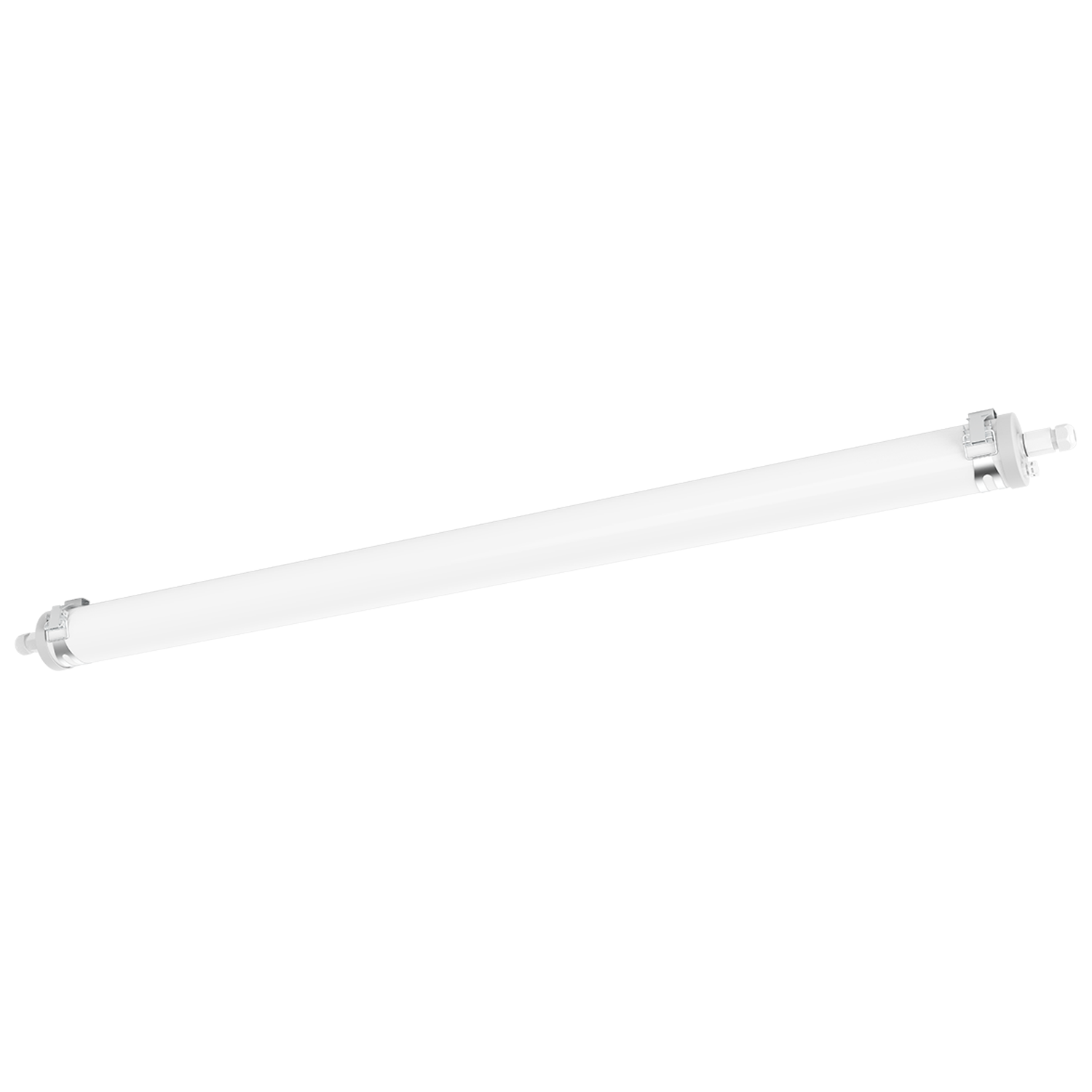 Ewiclo